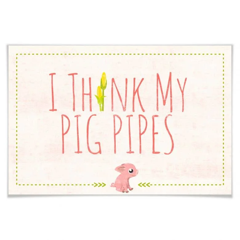 wall-art-1424724