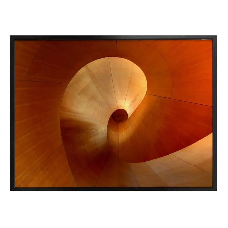 wall-art-1424763