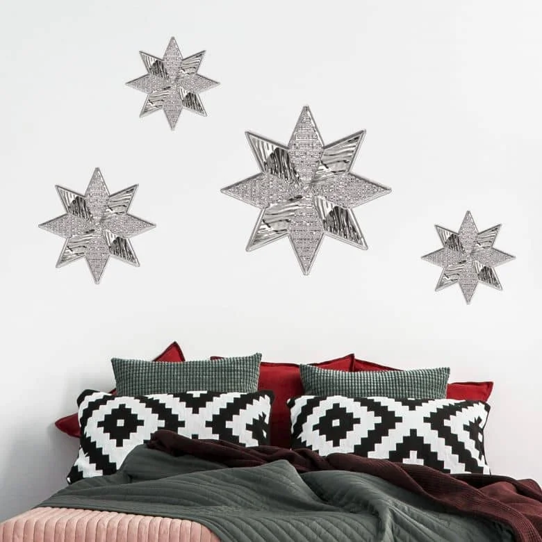 wall-art-1424782