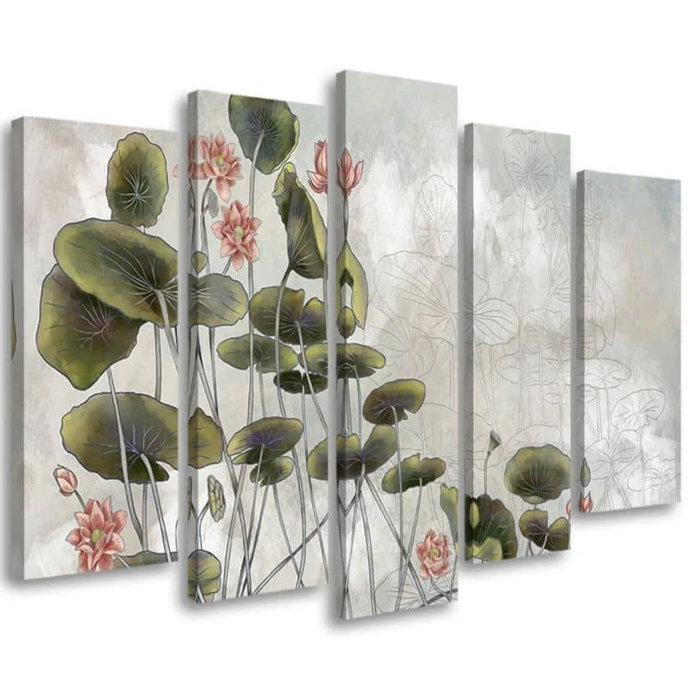 wall-art-1424789