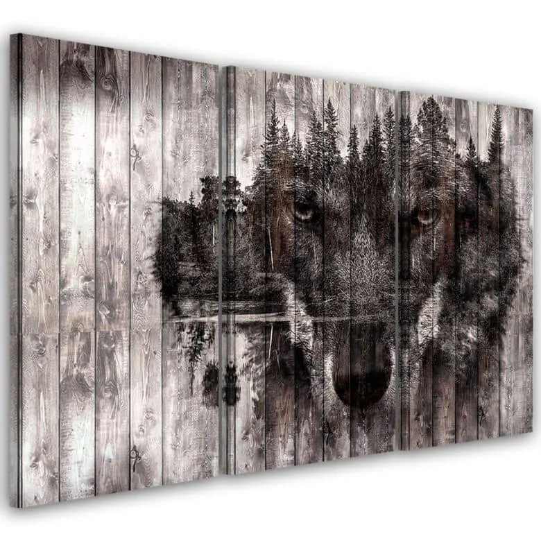wall-art-1424812