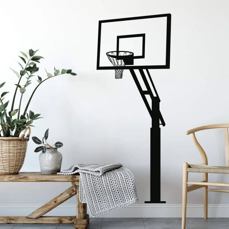 wall-art-1424825