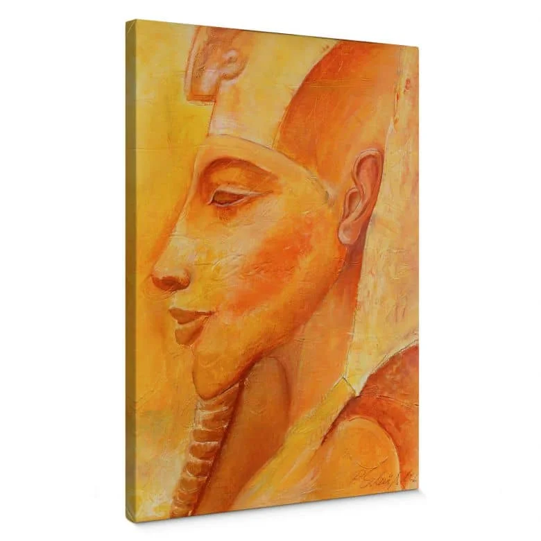 wall-art-1424826
