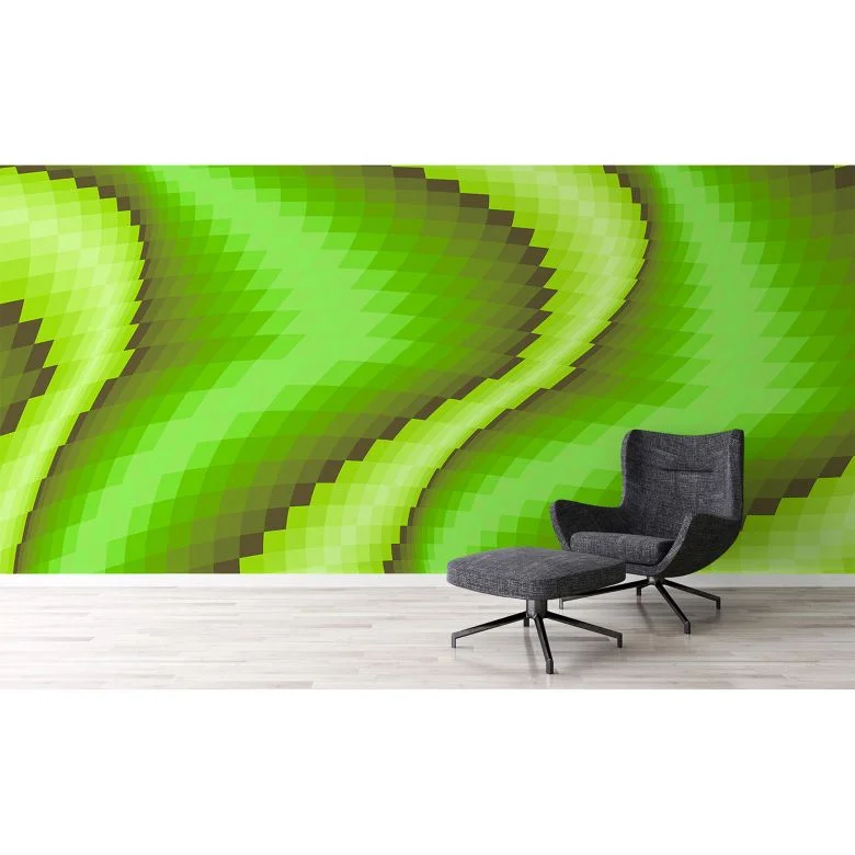 wall-art-1424833