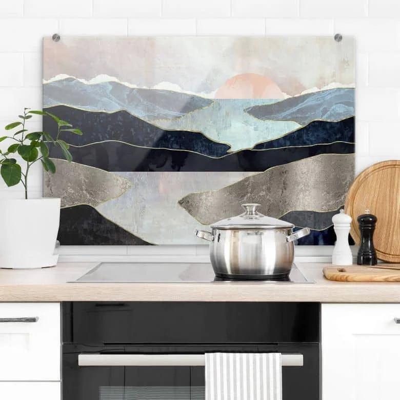 wall-art-1424844