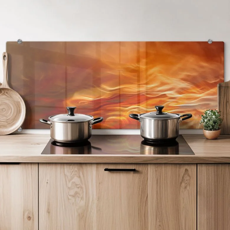 wall-art-1424849