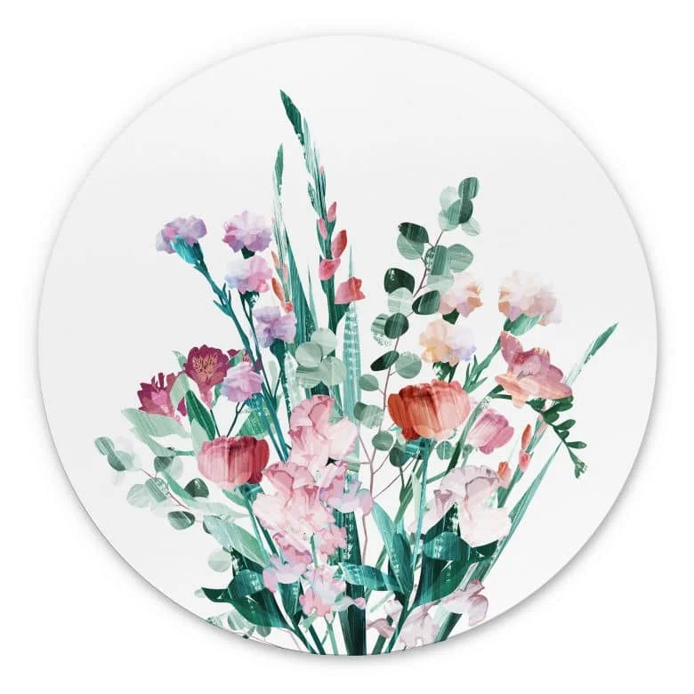 wall-art-1424894