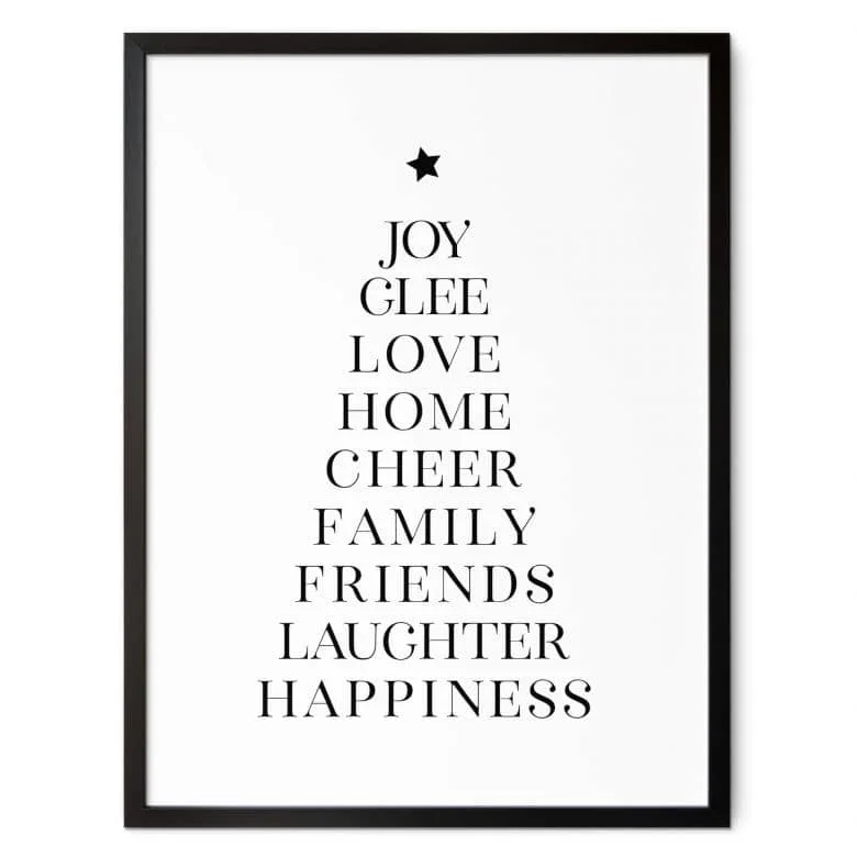 wall-art-1424976