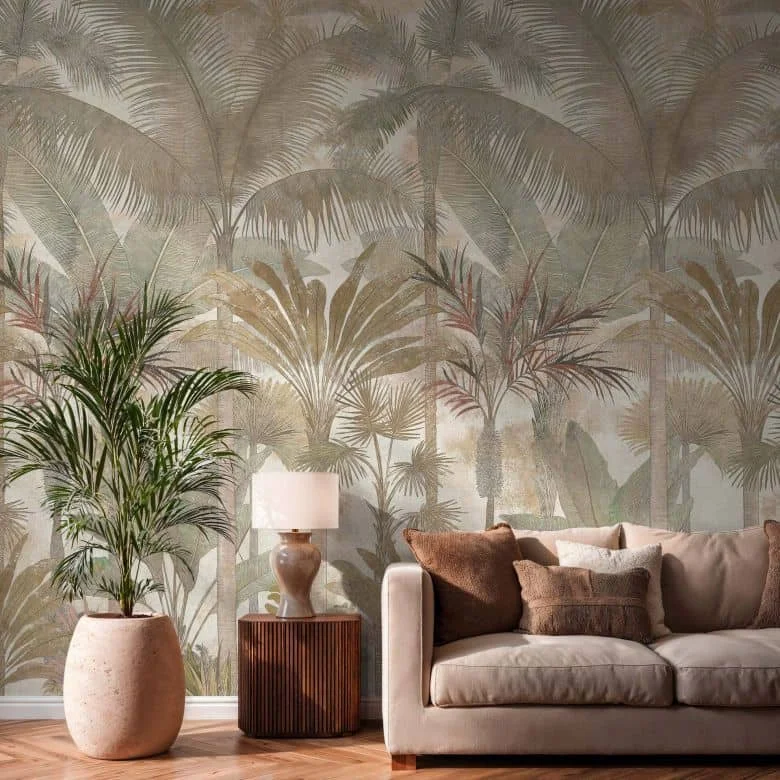 wall-art-1424977