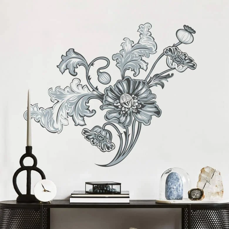 wall-art-1424983