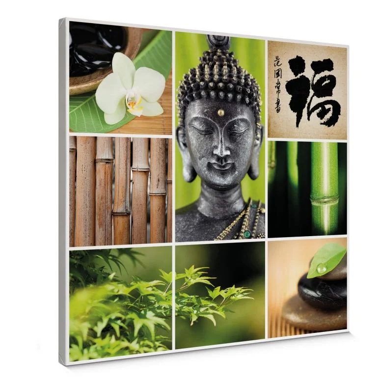 wall-art-1425003