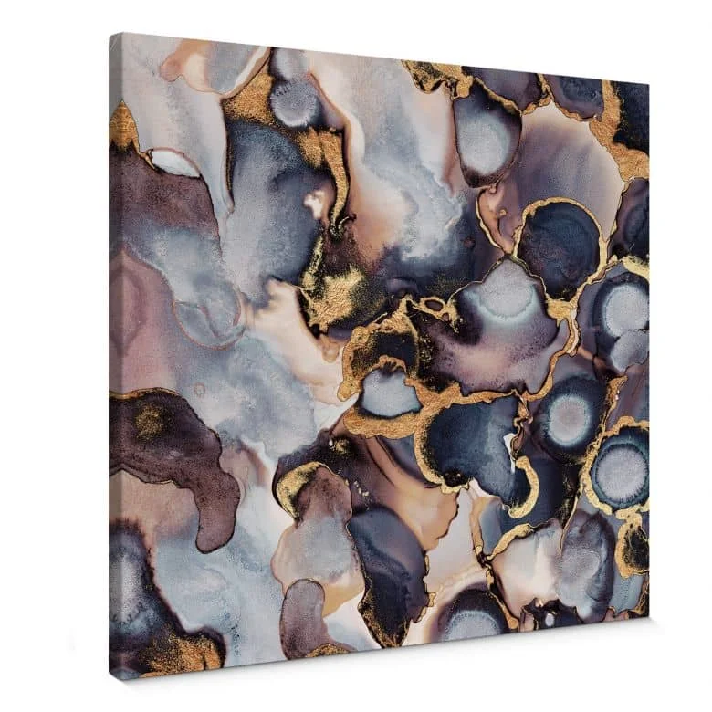 wall-art-1425032