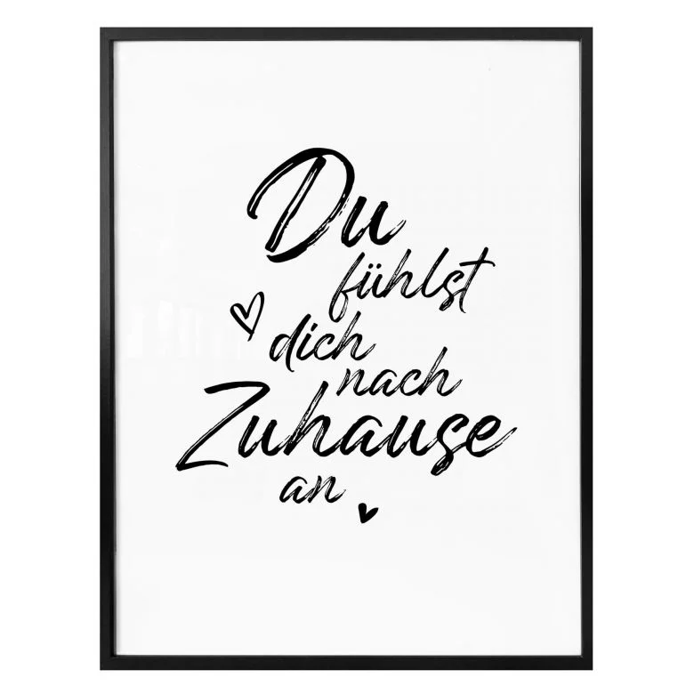 wall-art-1425034