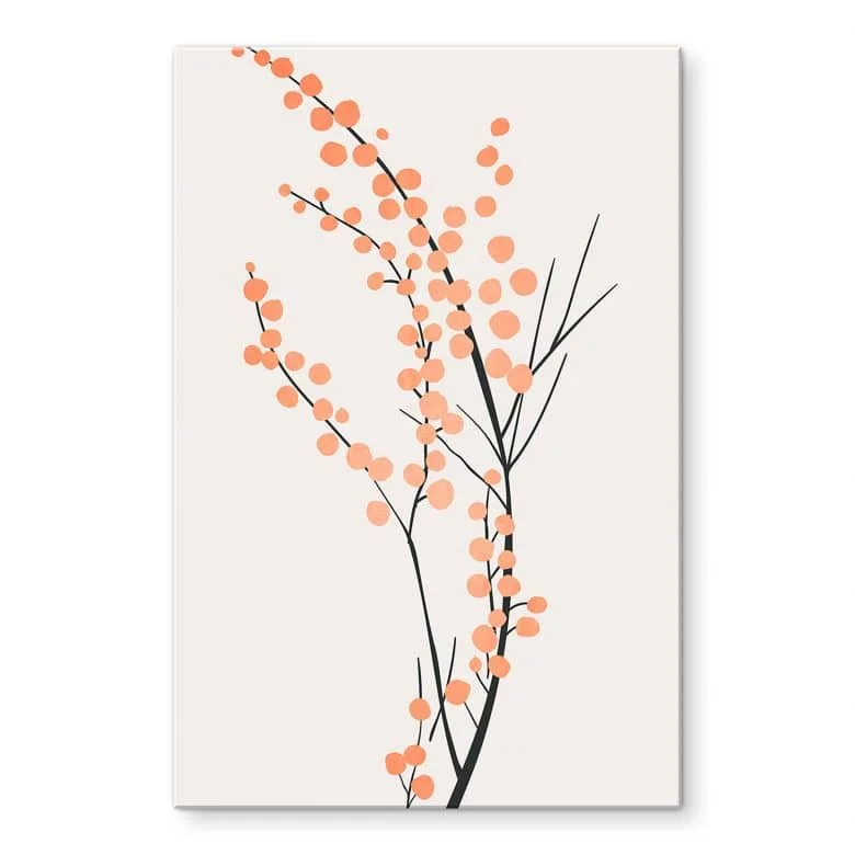 wall-art-1425071
