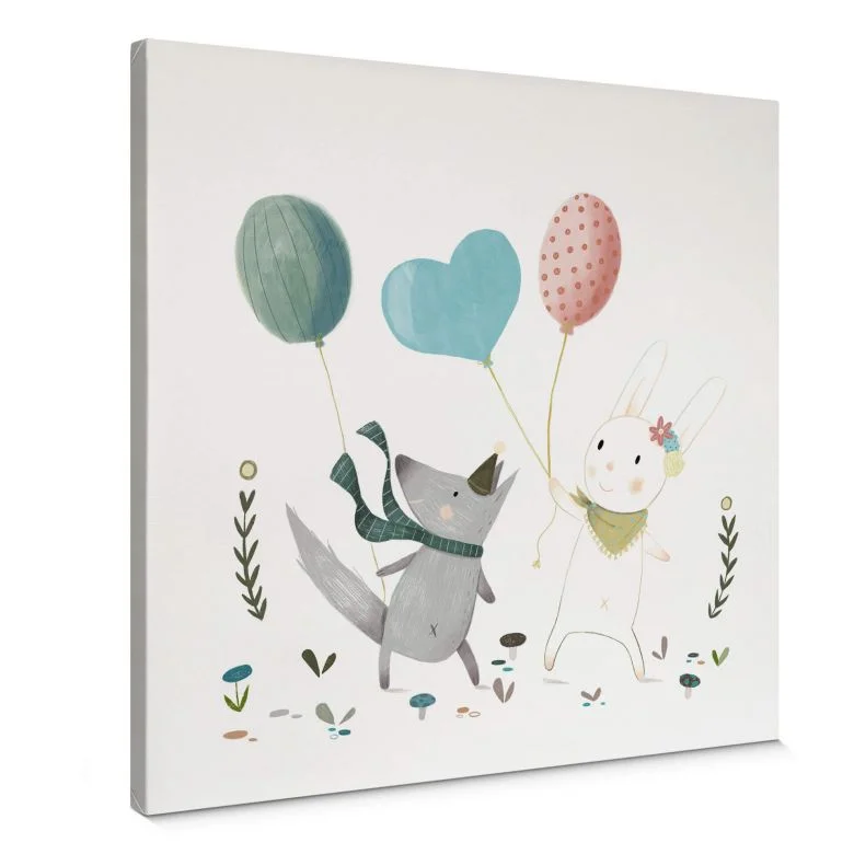 wall-art-1425075