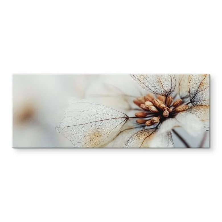 wall-art-1425105