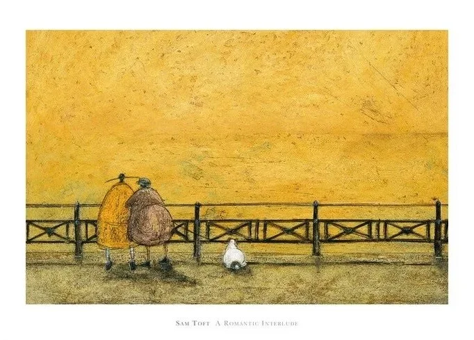 wall-art-1425119