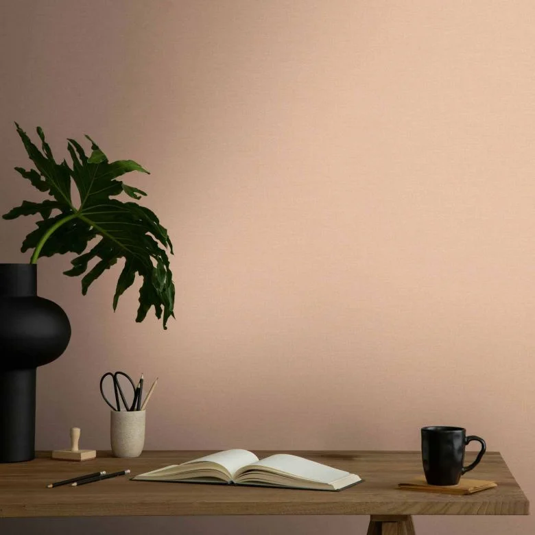 wall-art-1425160