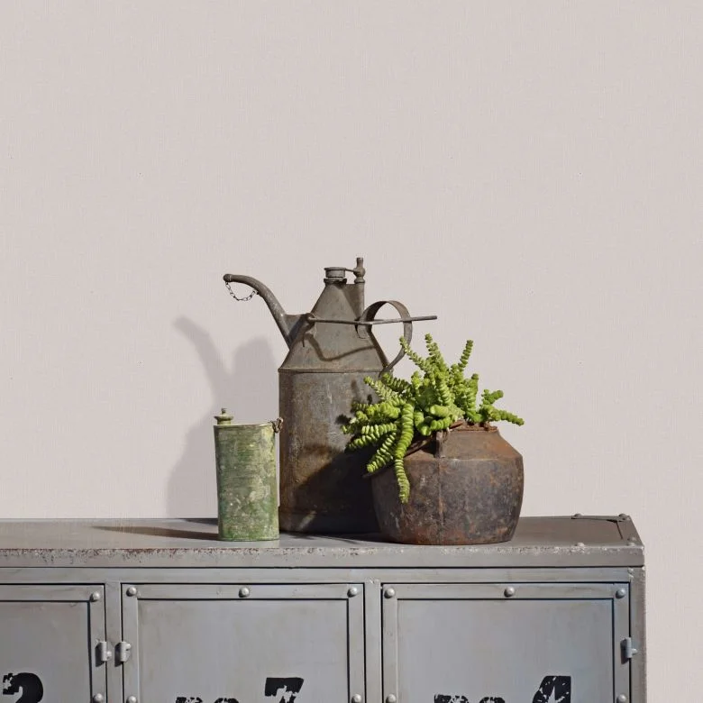 wall-art-1425175