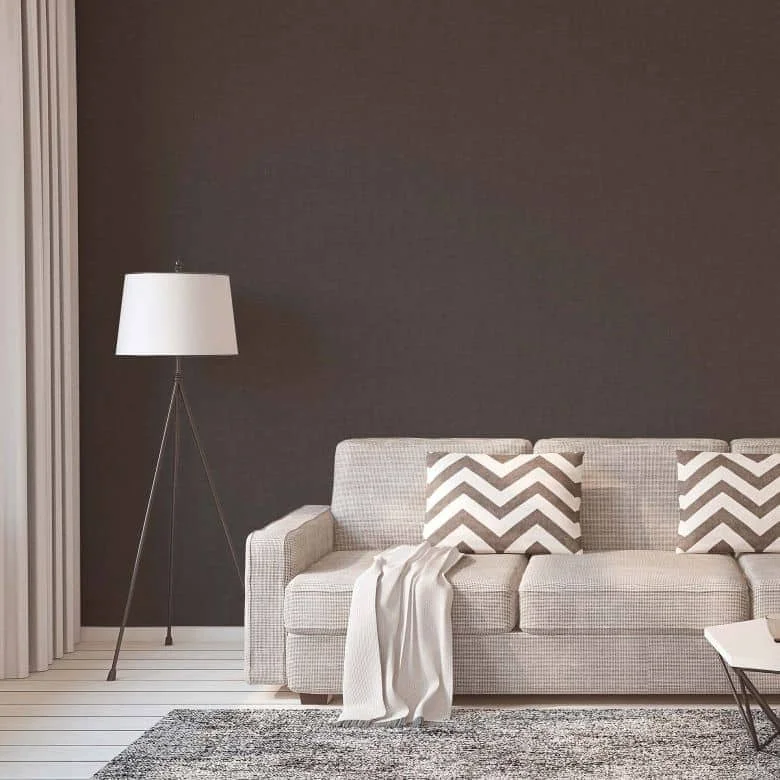 wall-art-1425194