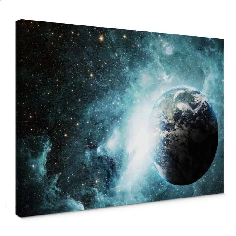 wall-art-1425197