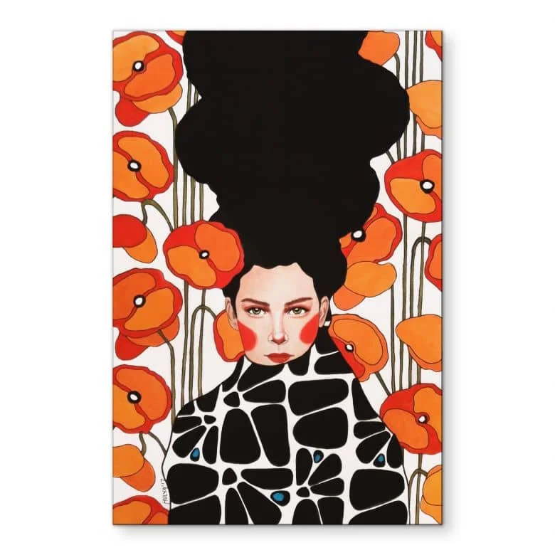 wall-art-1425217