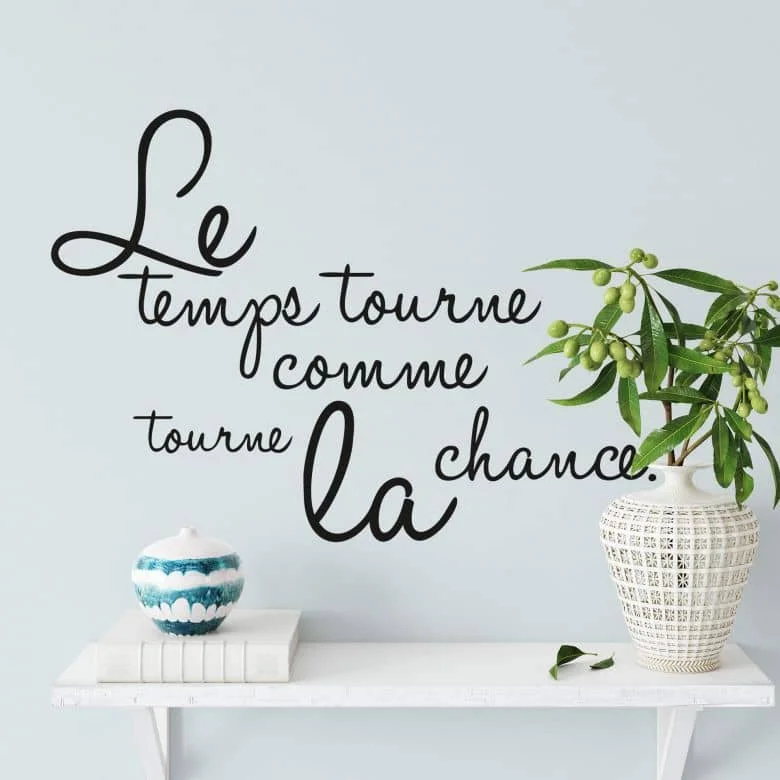 wall-art-1425220