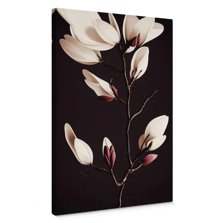 wall-art-1425226