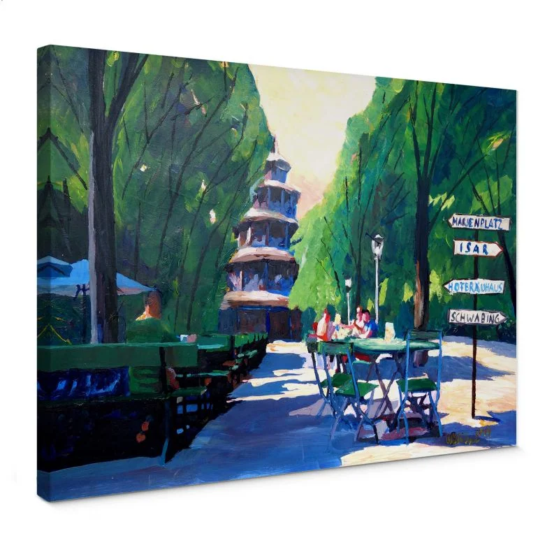 wall-art-1425232