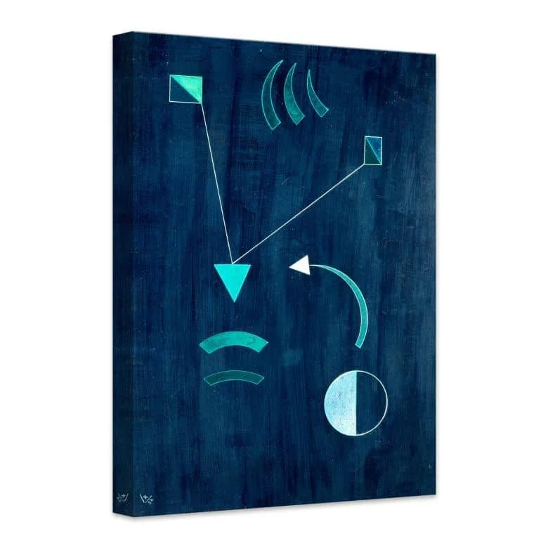 wall-art-1425246