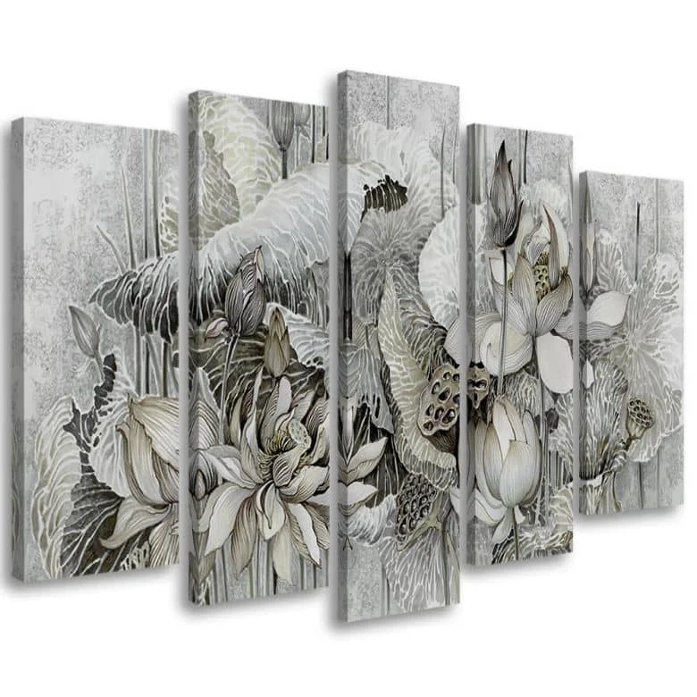 wall-art-1425249
