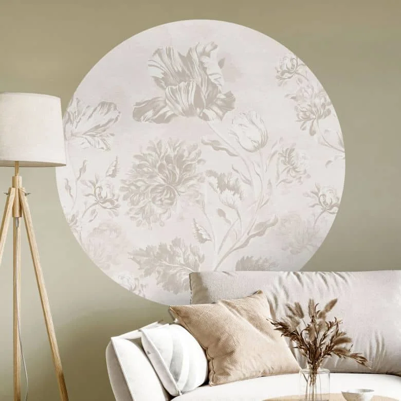 wall-art-1425268