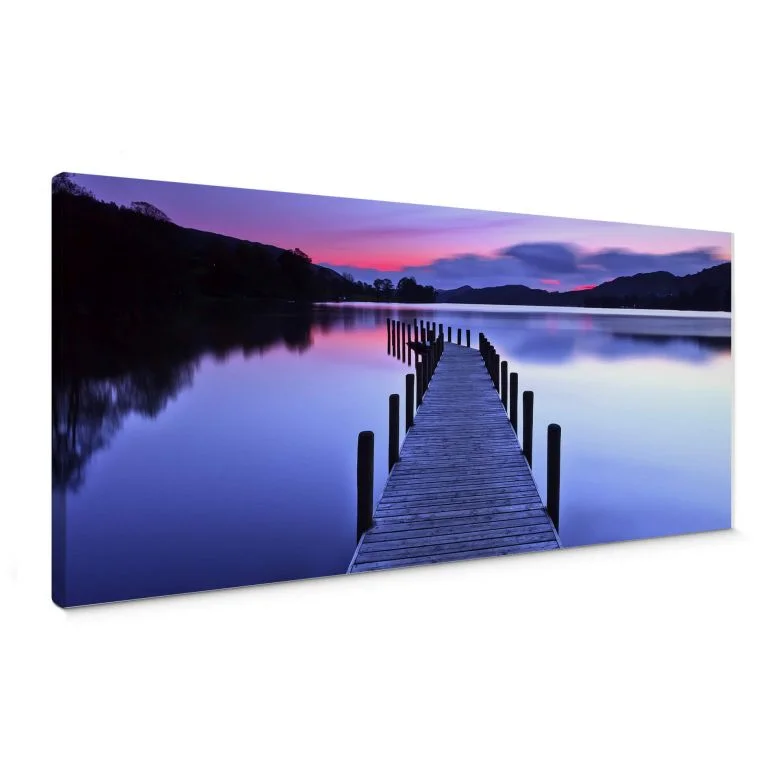 wall-art-1425270