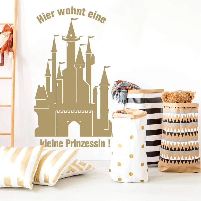 wall-art-1425286
