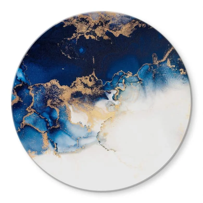 wall-art-1425293