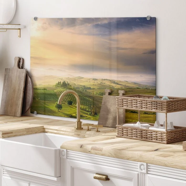 wall-art-1425311