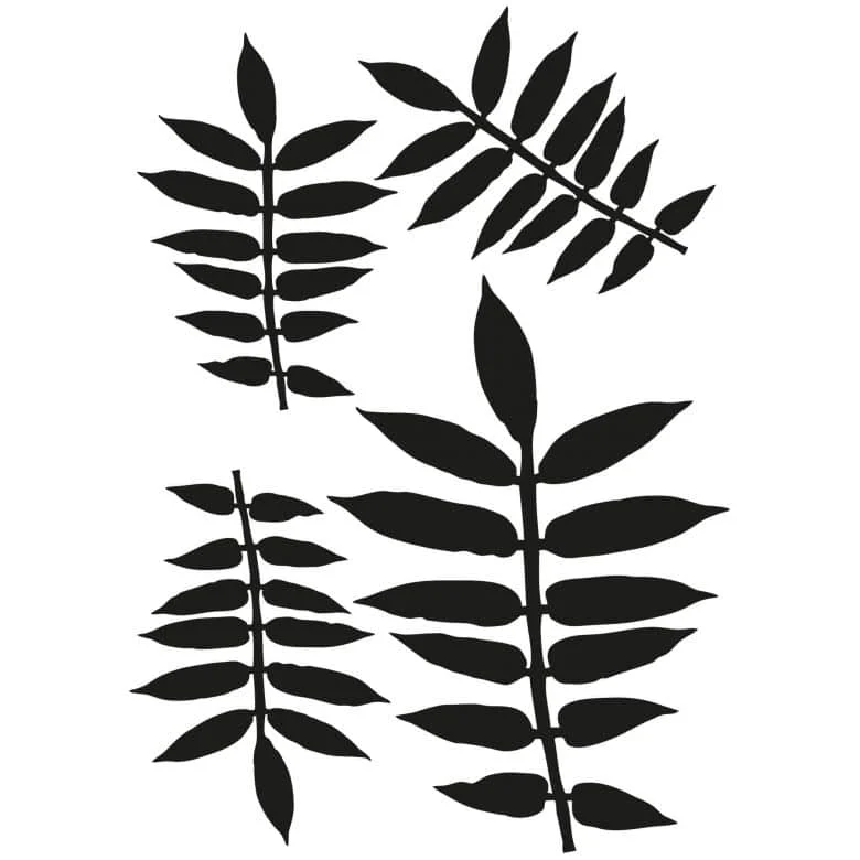 wall-art-1425323