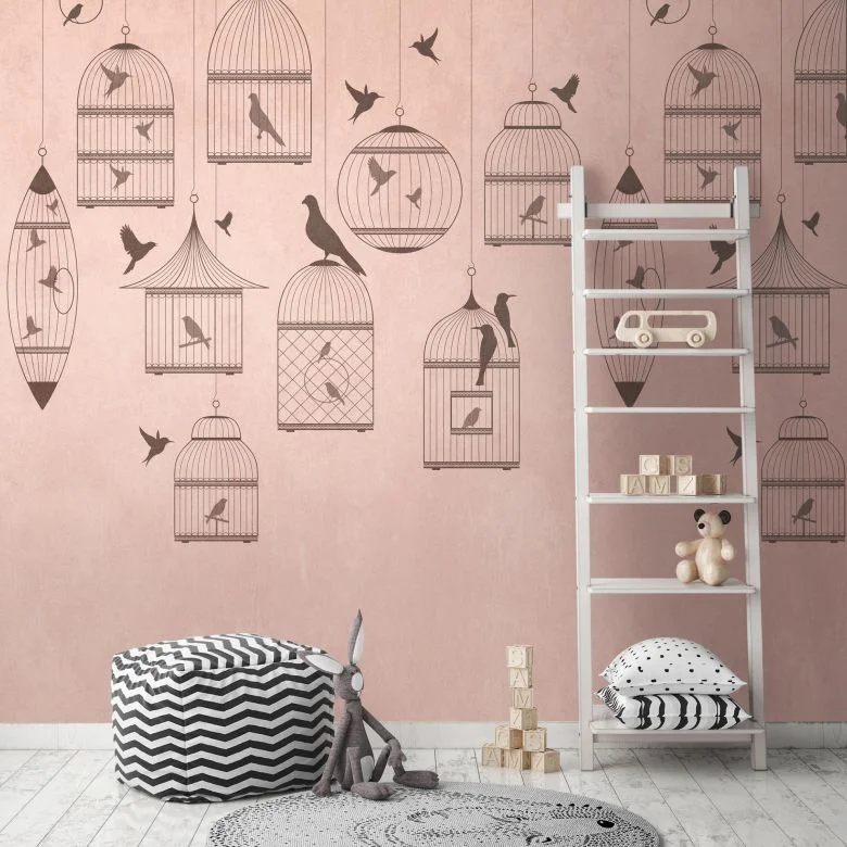 wall-art-1425338