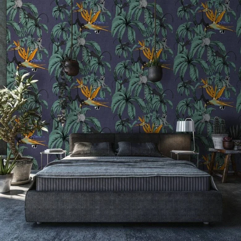 wall-art-1425341
