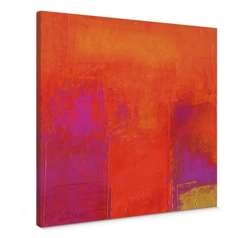 wall-art-1425353