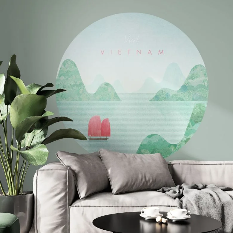wall-art-1425357