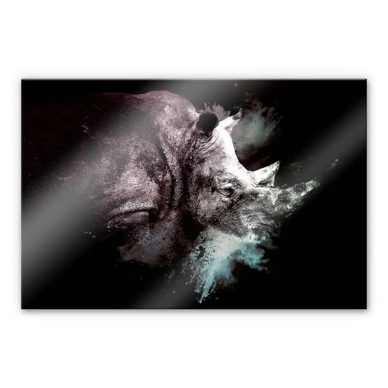 wall-art-1425358