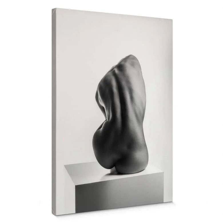 wall-art-1425376