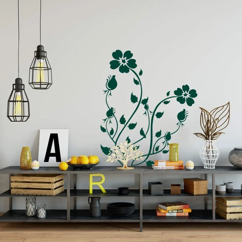 wall-art-1425422