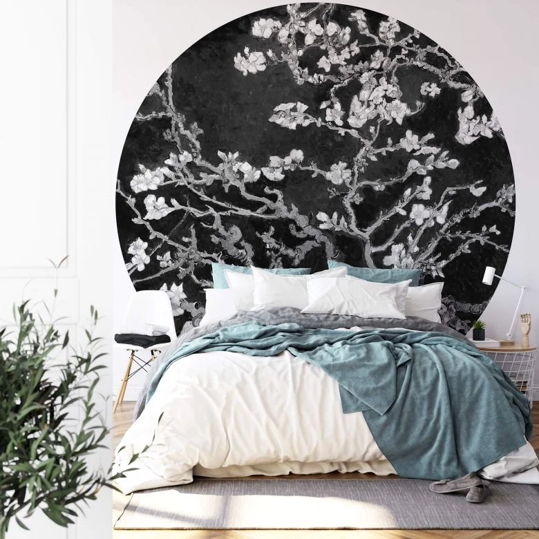 wall-art-1425478