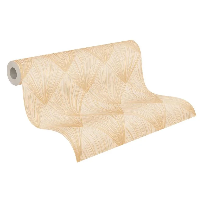 wall-art-1425493
