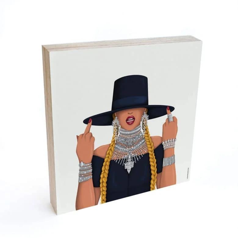 wall-art-1425497