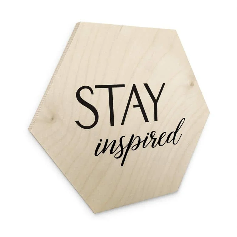wall-art-1425529