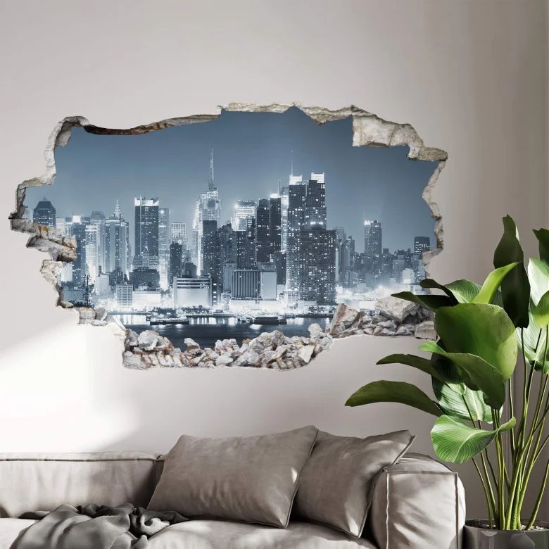 wall-art-1425550