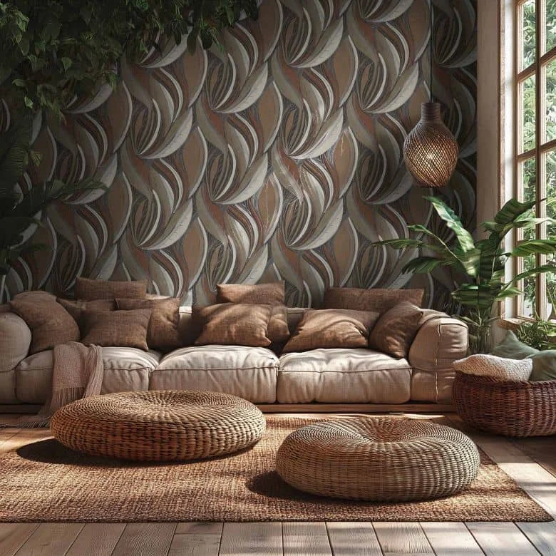 wall-art-1425593